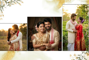 Bohag Bihu Ai Prompt for Couples with Gemini and ChatGPT 2026